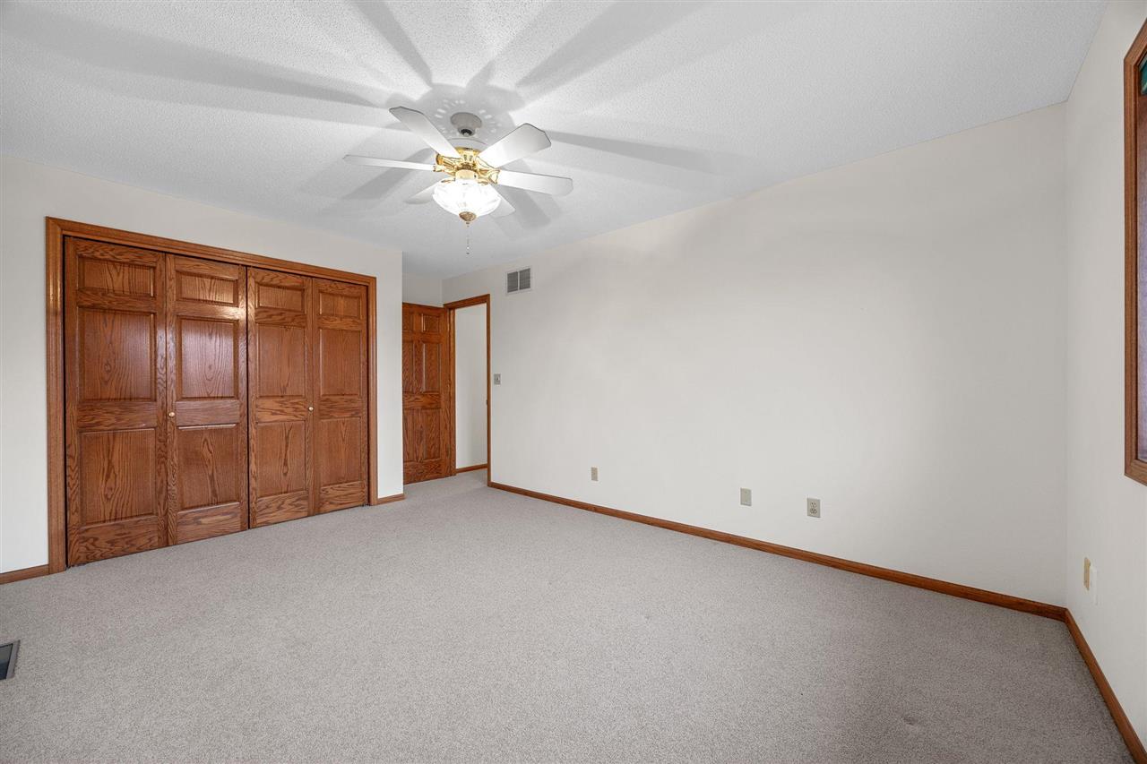 508 St Thomas Ct