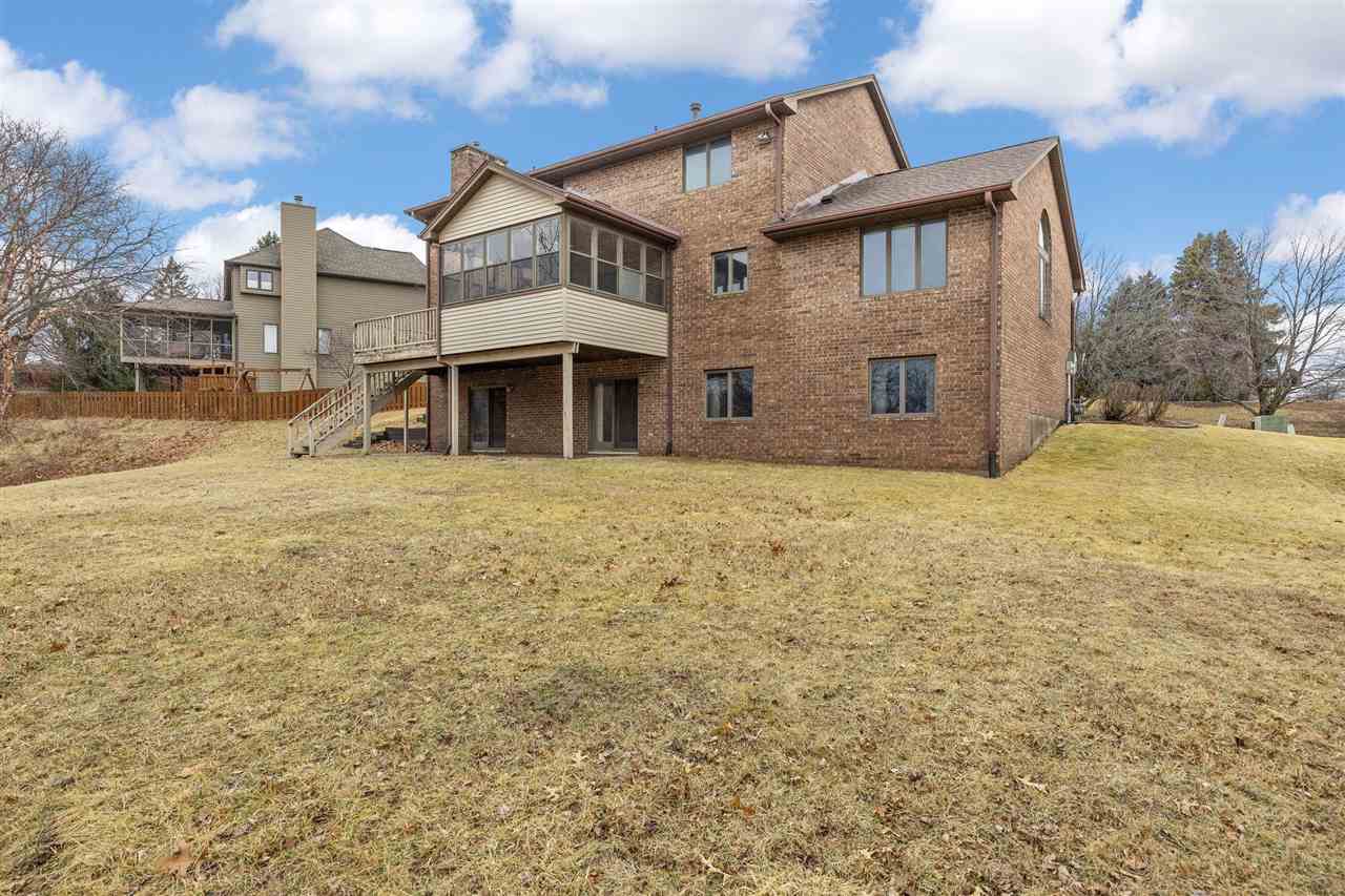 508 St Thomas Ct