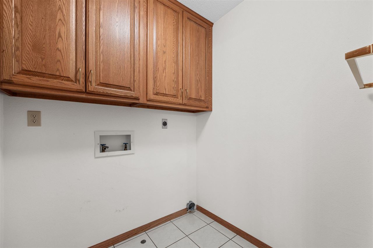 508 St Thomas Ct