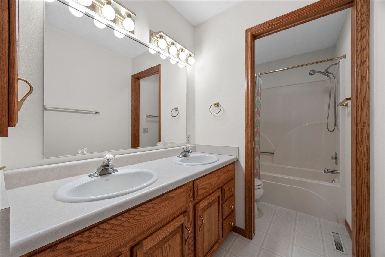 508 St Thomas Ct