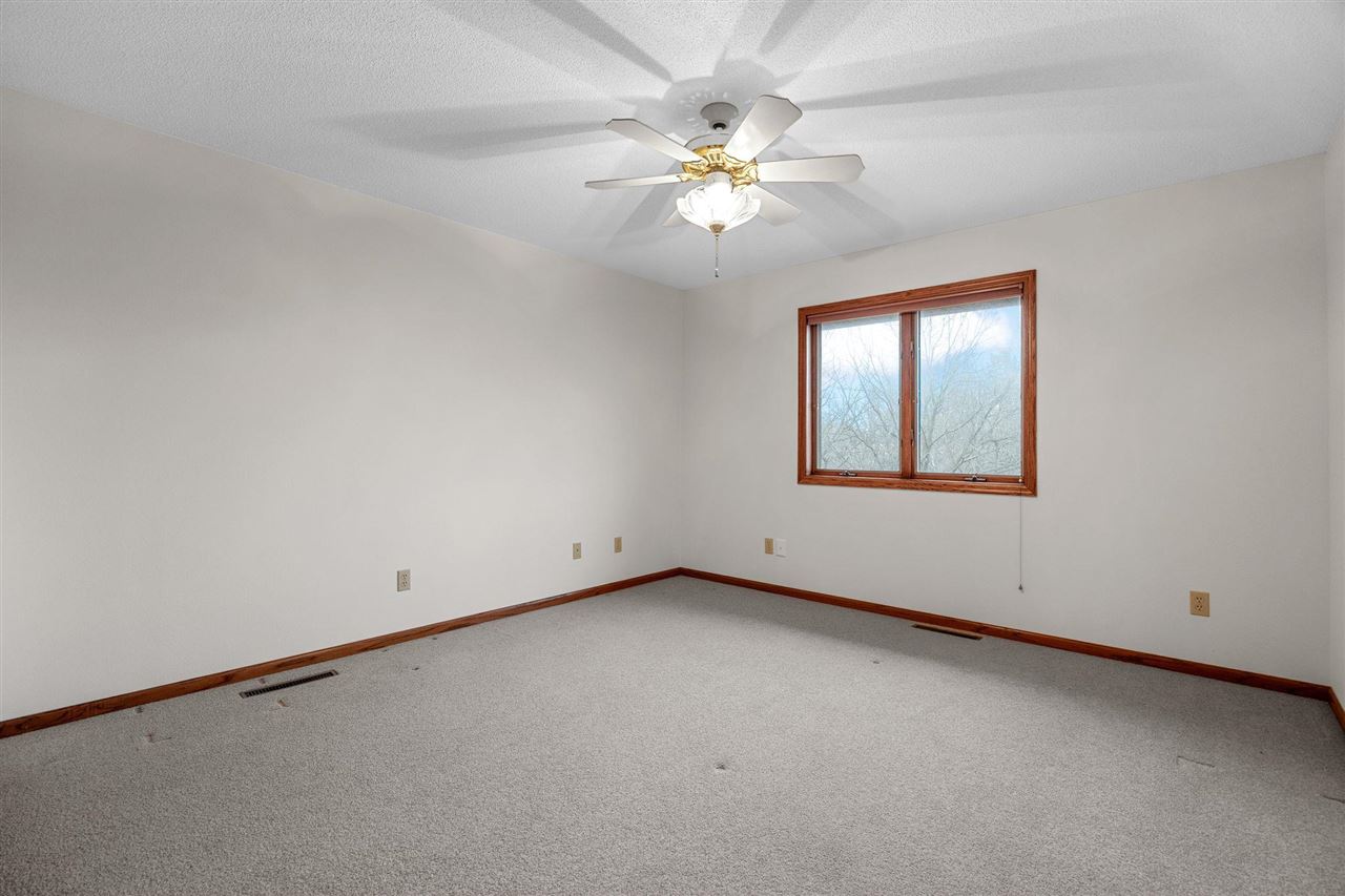 508 St Thomas Ct