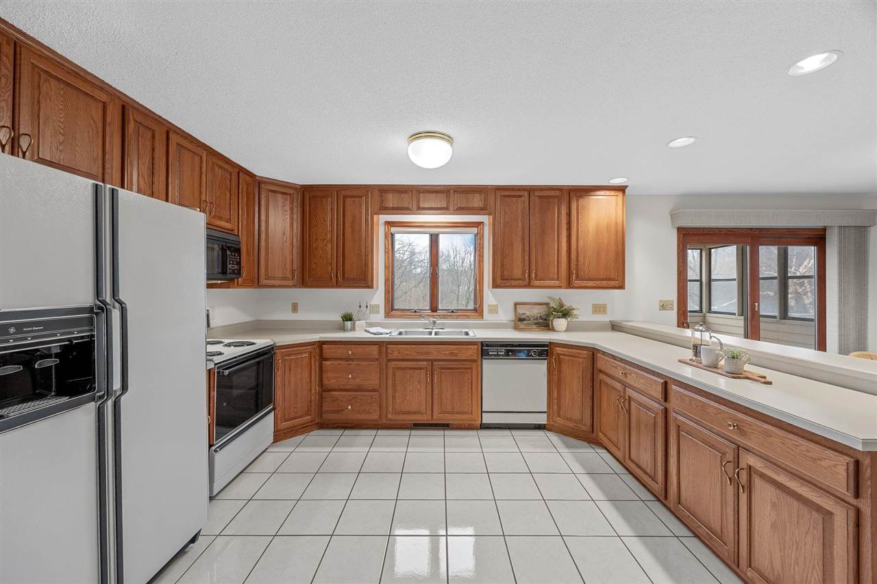 508 St Thomas Ct