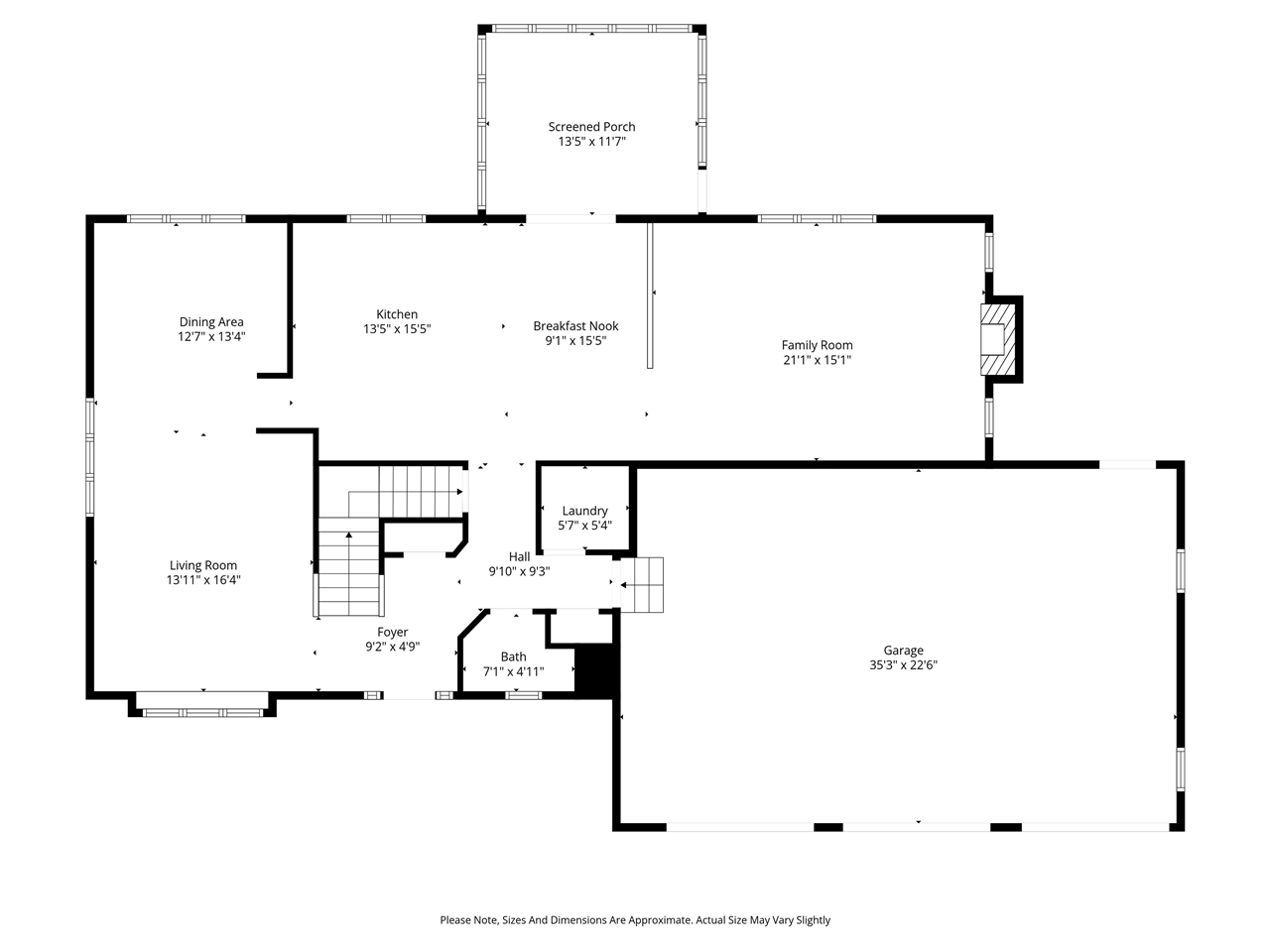 508 St Thomas Ct