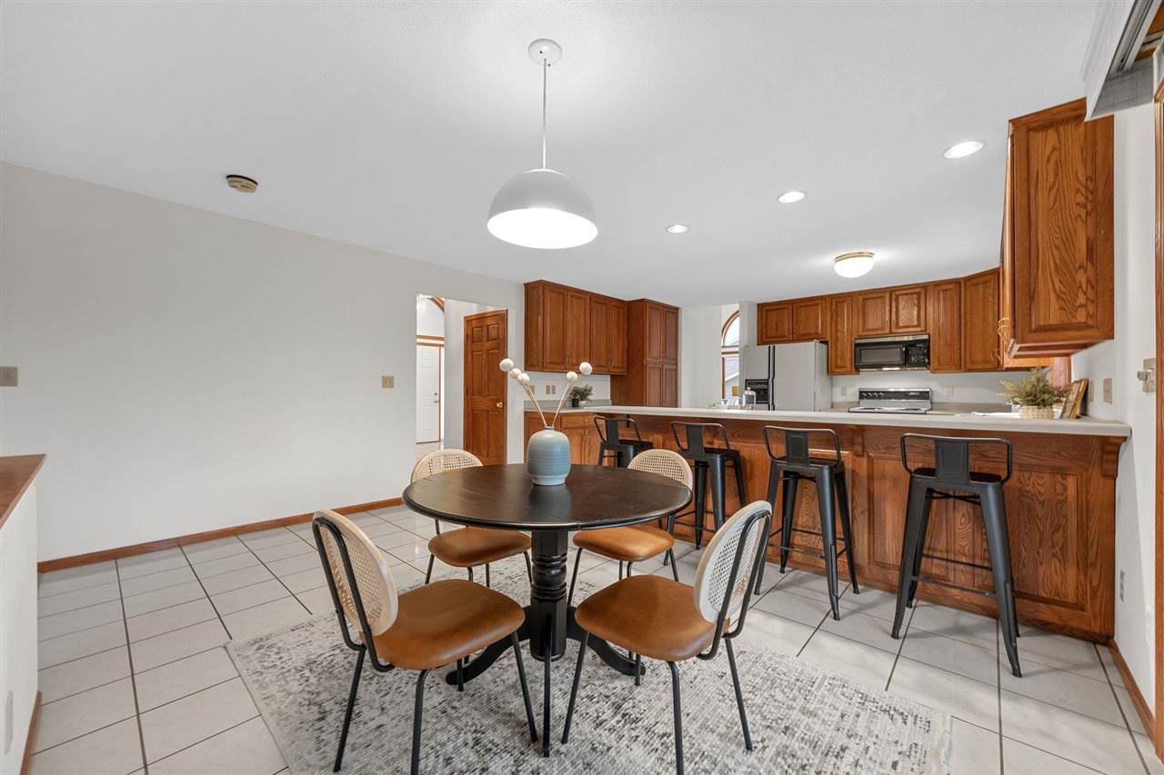 508 St Thomas Ct