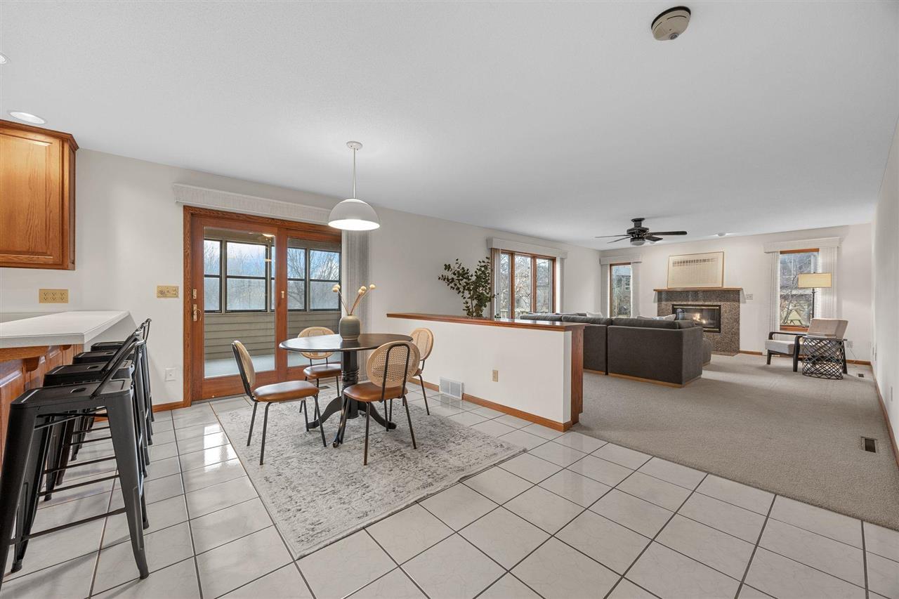 508 St Thomas Ct