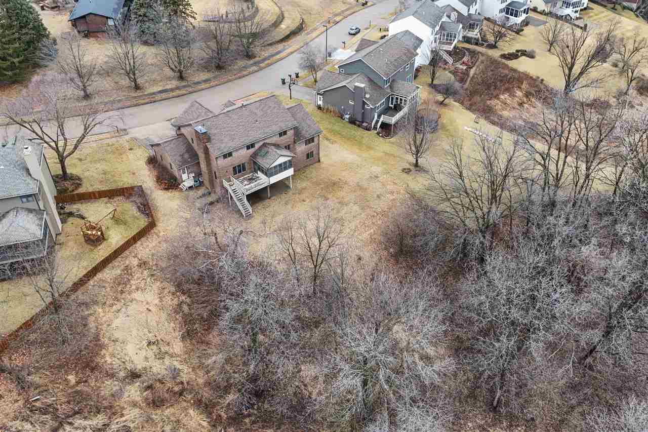 508 St Thomas Ct