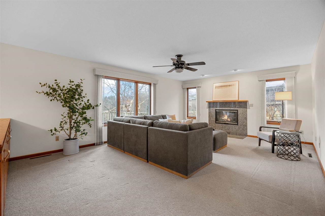 508 St Thomas Ct
