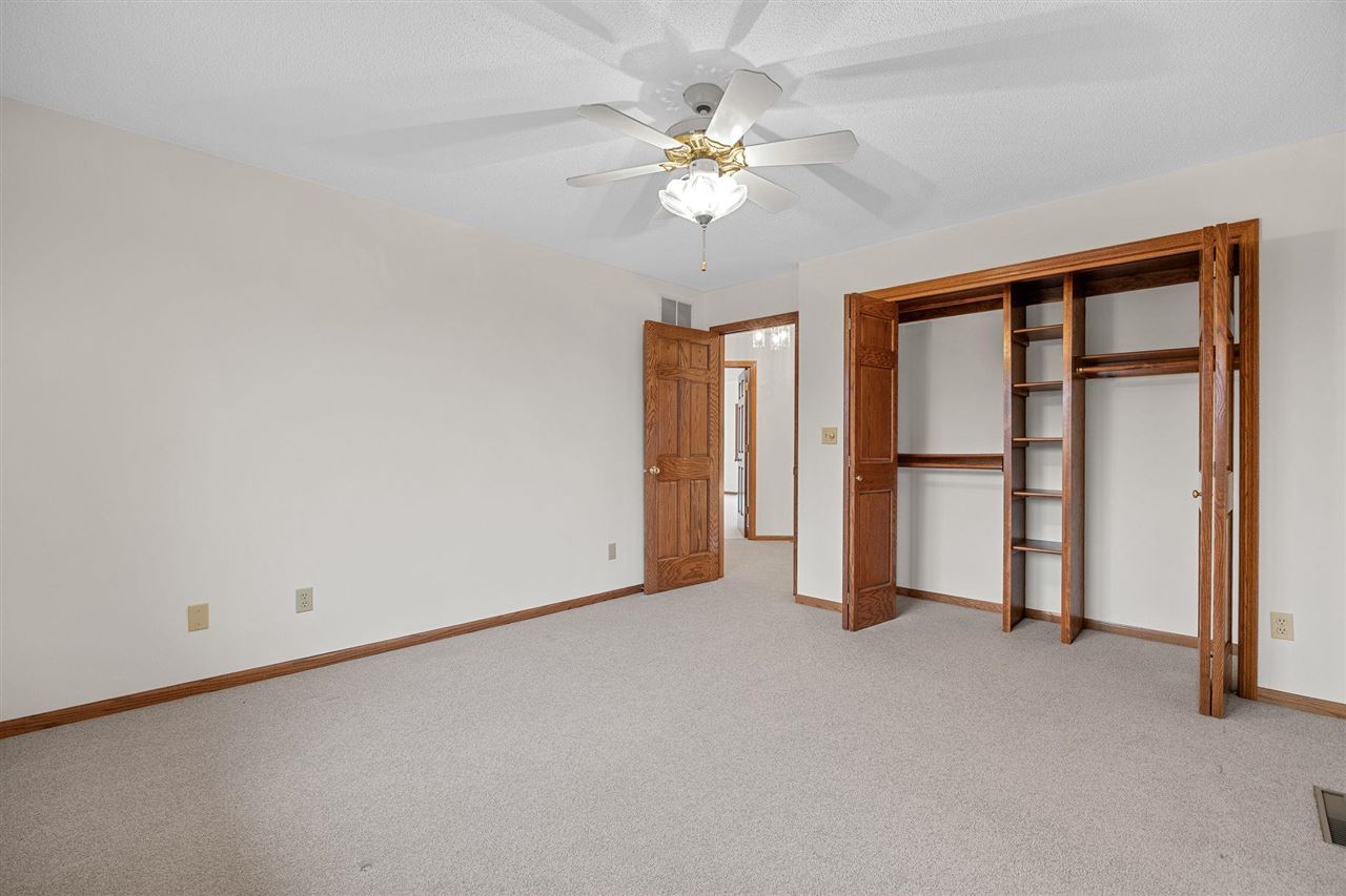 508 St Thomas Ct
