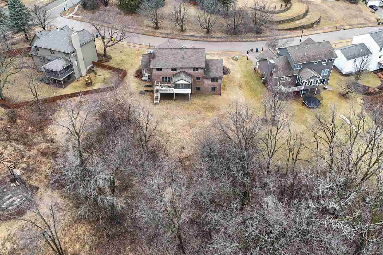 508 St Thomas Ct