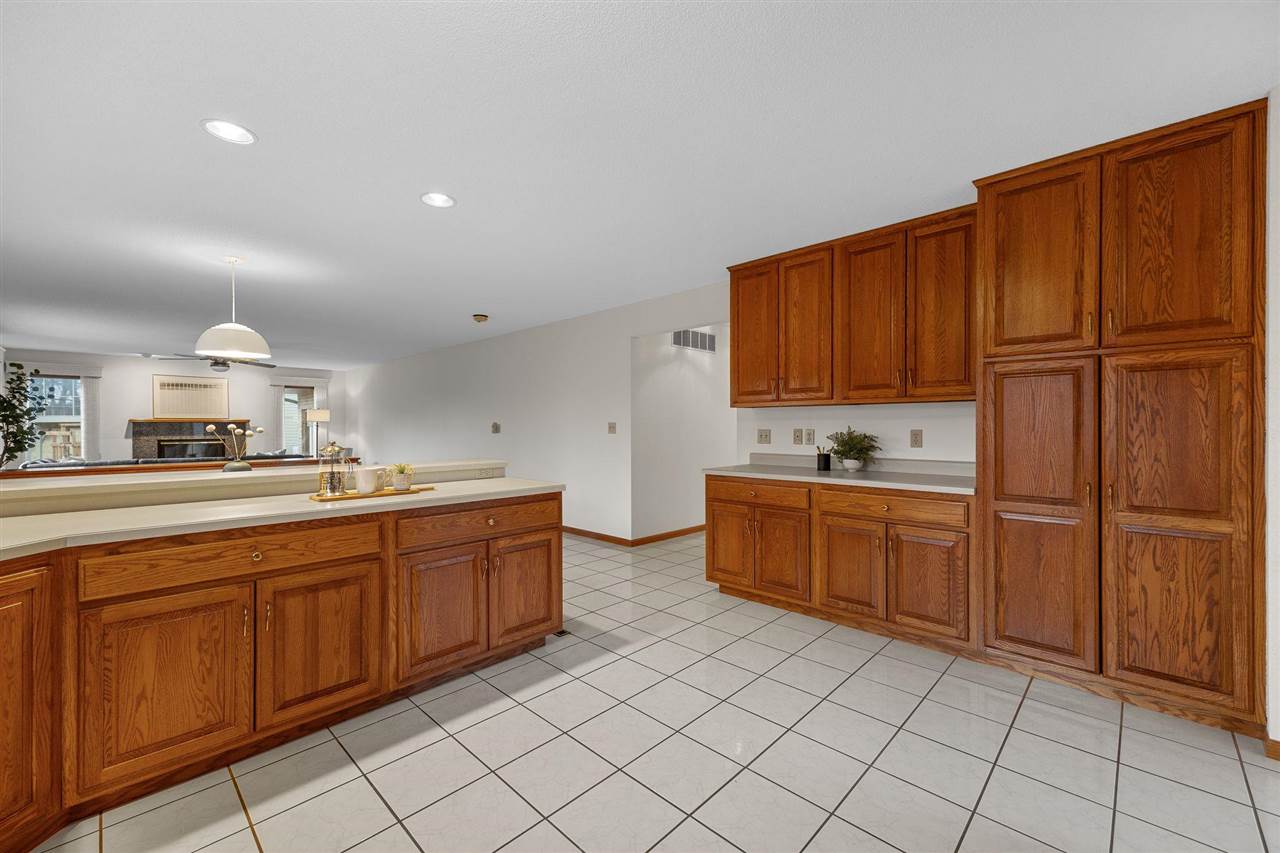 508 St Thomas Ct