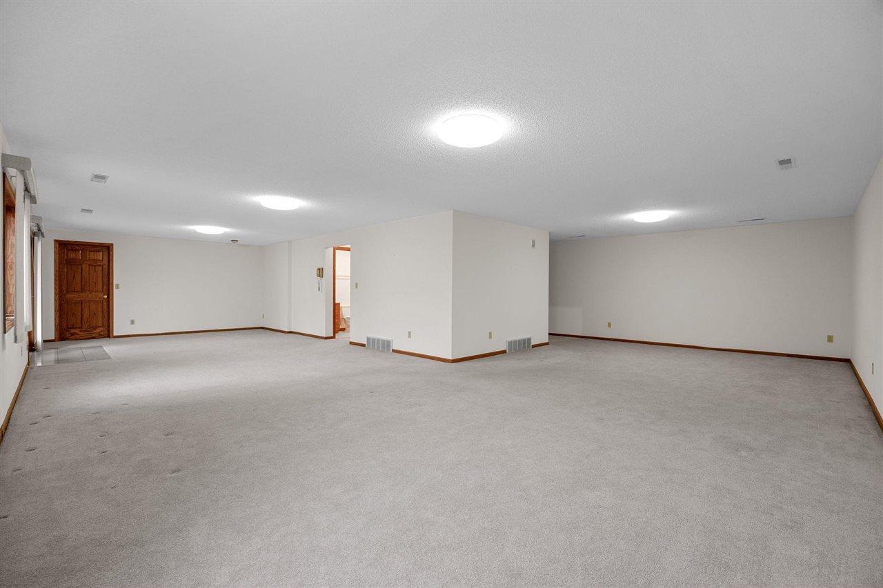 508 St Thomas Ct