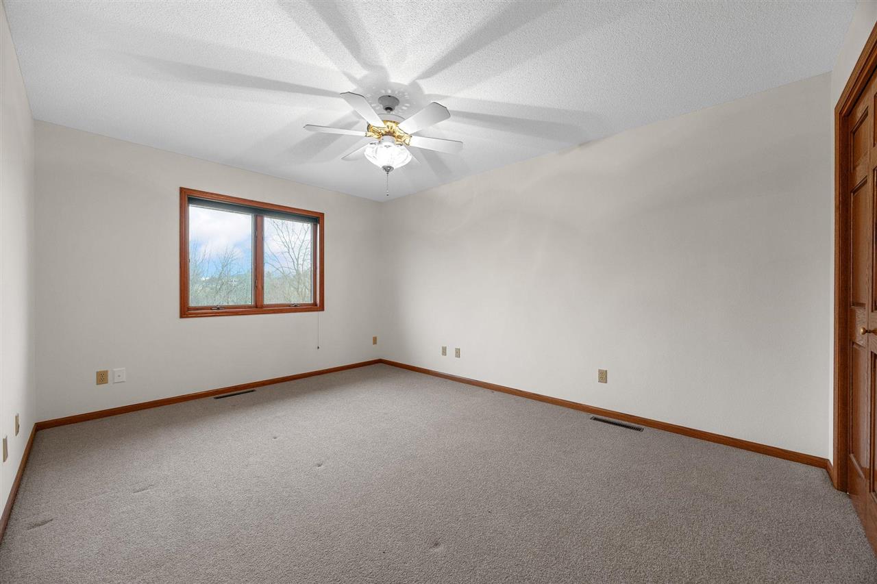 508 St Thomas Ct
