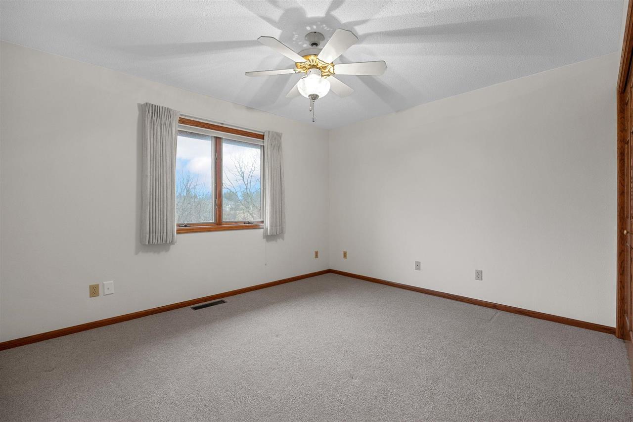 508 St Thomas Ct