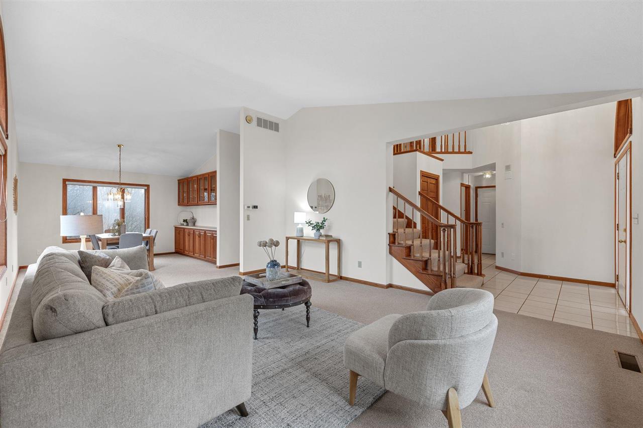 508 St Thomas Ct