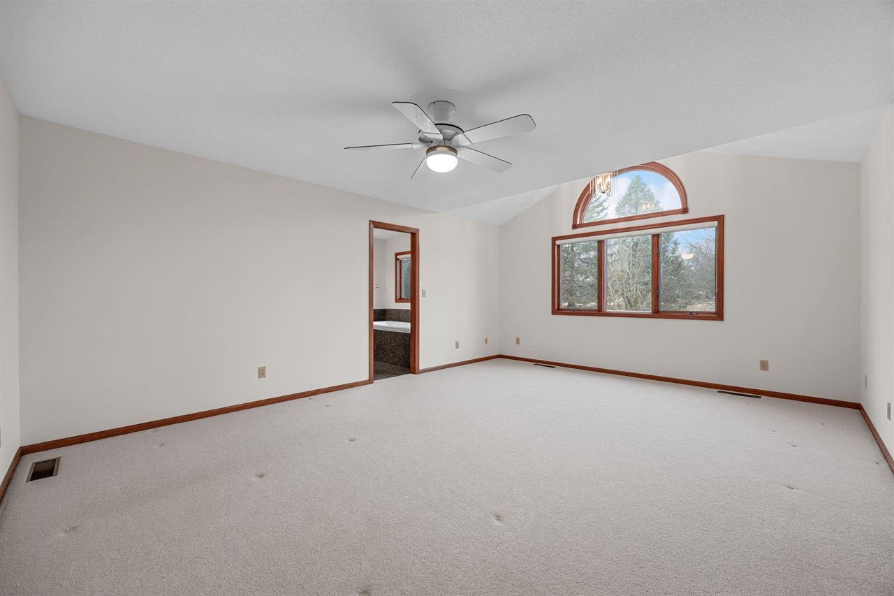 508 St Thomas Ct