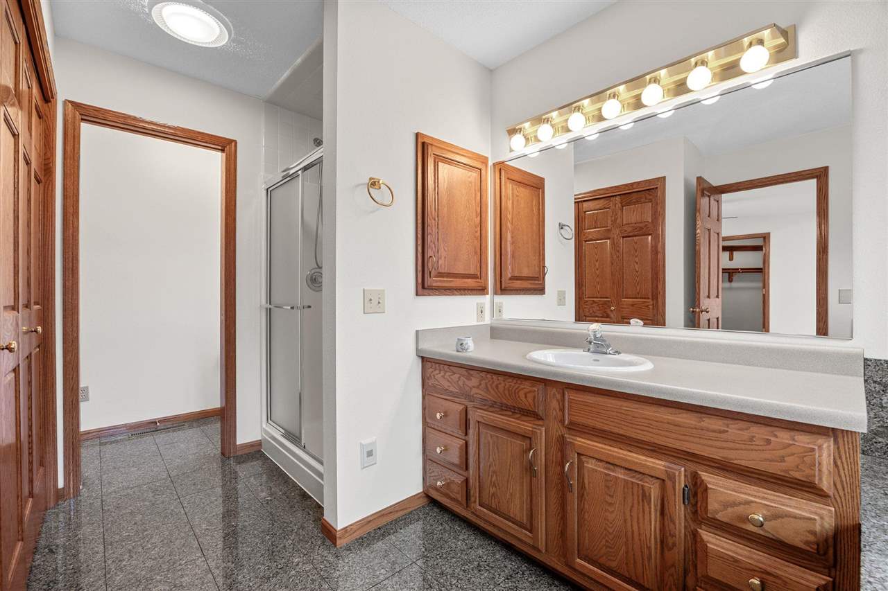 508 St Thomas Ct