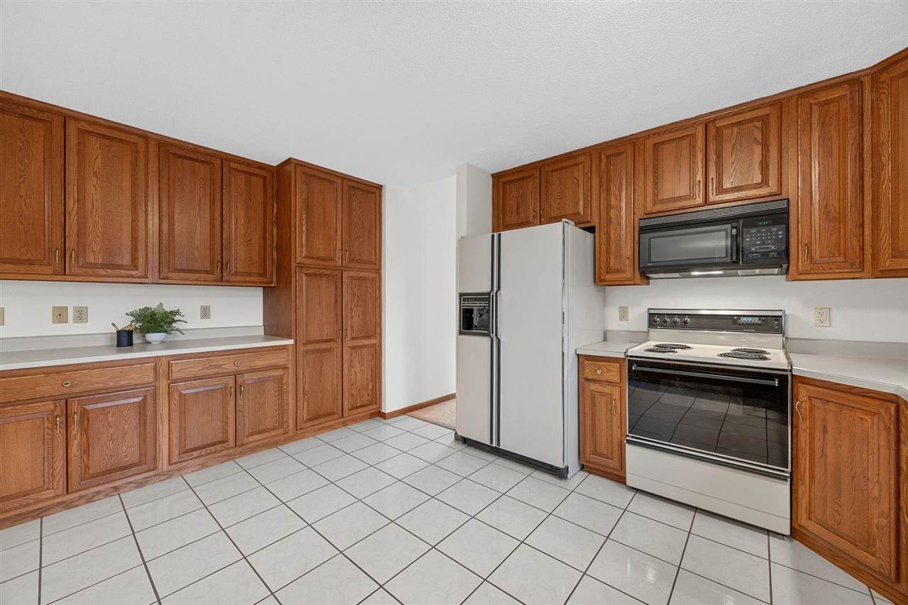 508 St Thomas Ct