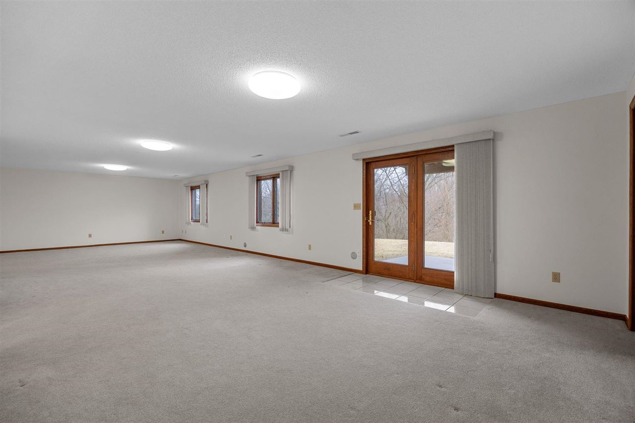 508 St Thomas Ct