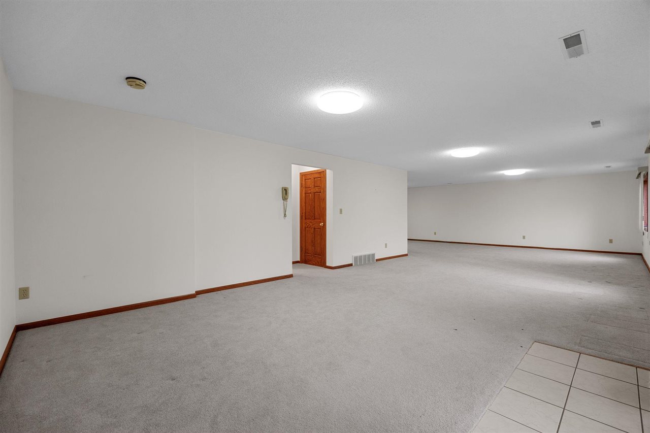 508 St Thomas Ct