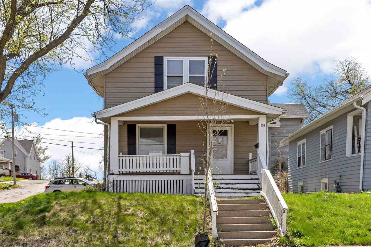 1751 Higley Ave SE