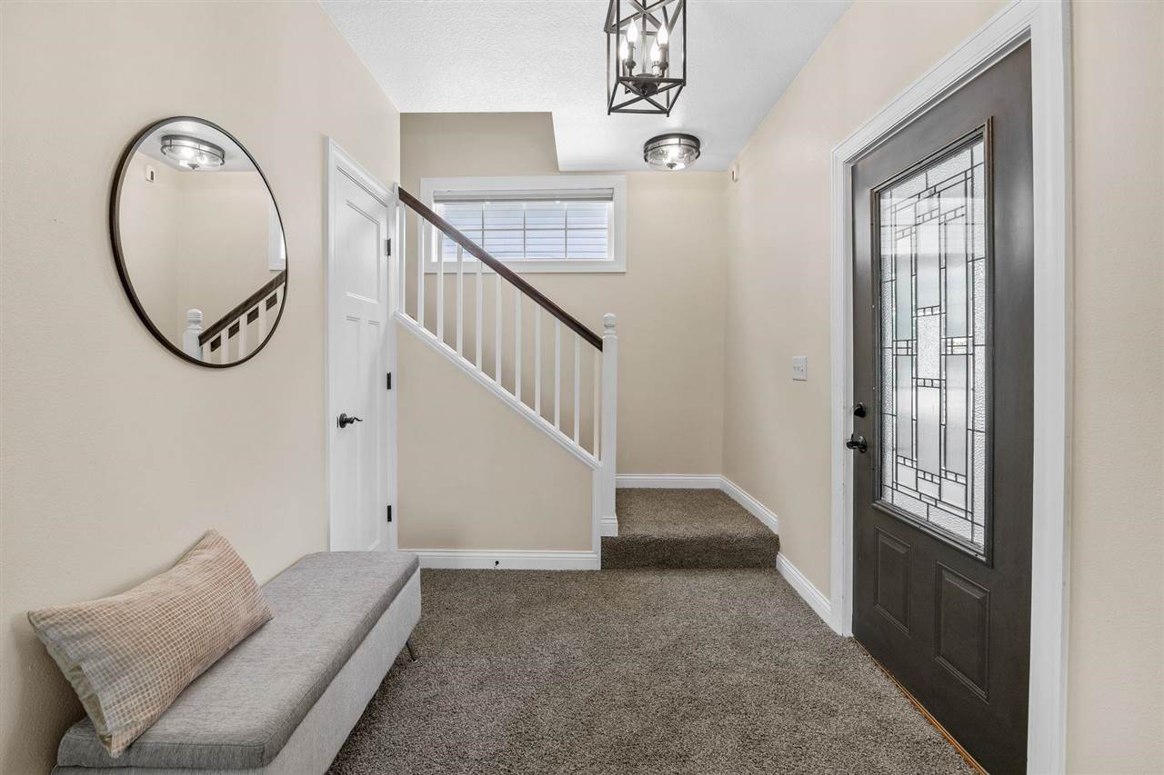 716 8th Street SW