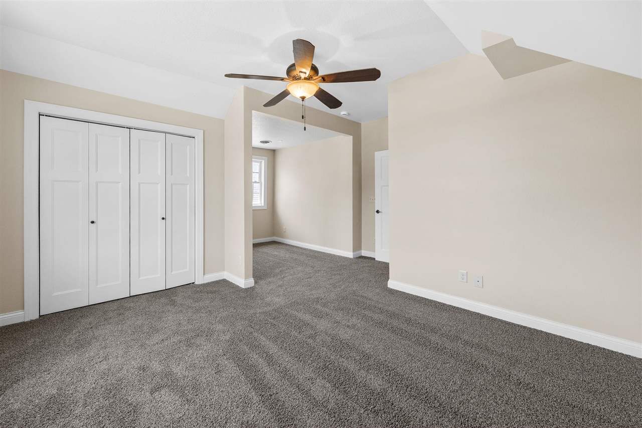 716 8th Street SW