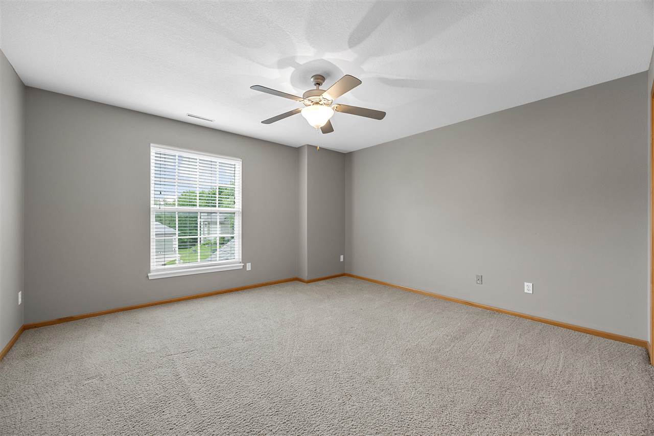 2812 Broken Woods Drive