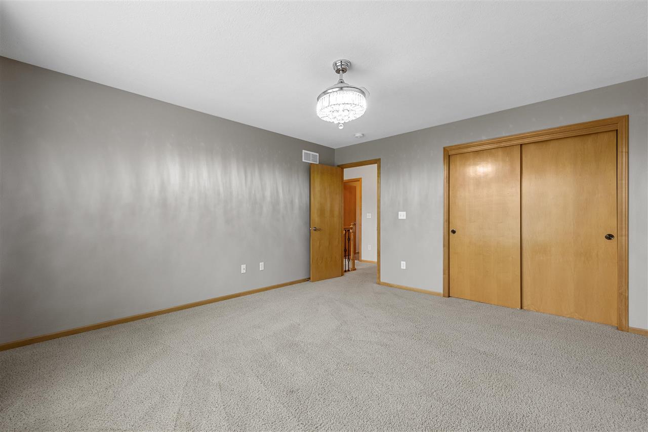 2812 Broken Woods Drive