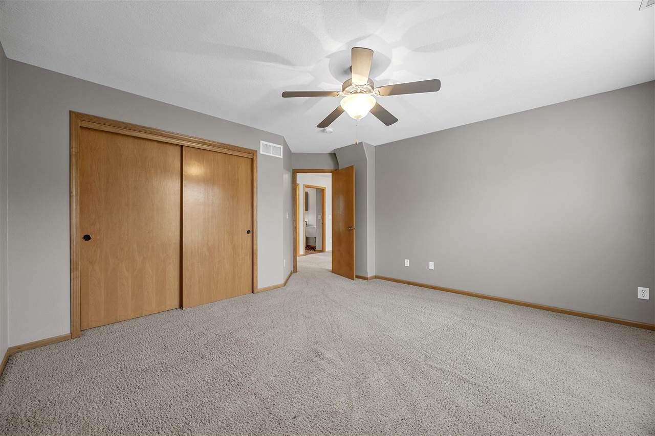 2812 Broken Woods Drive
