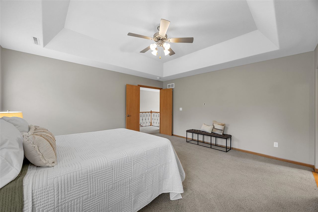 2812 Broken Woods Drive