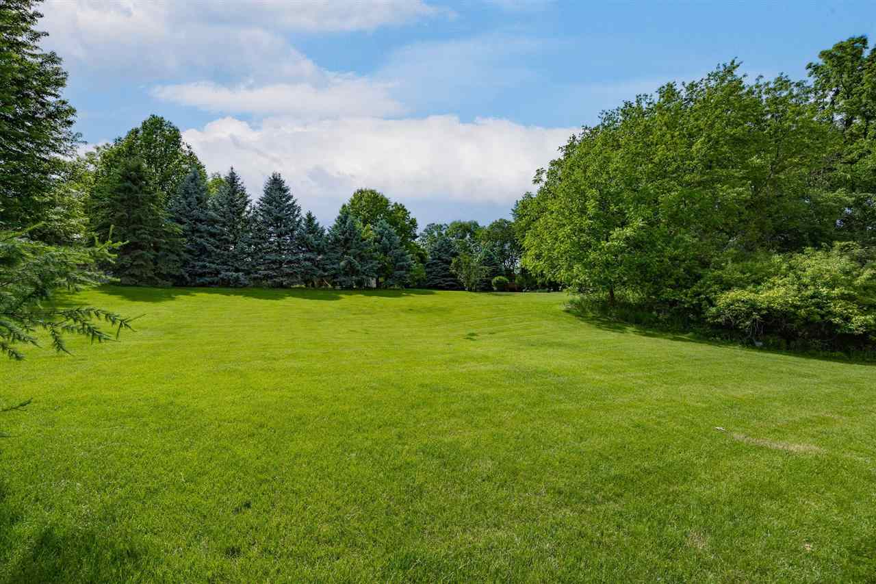 2812 Broken Woods Drive