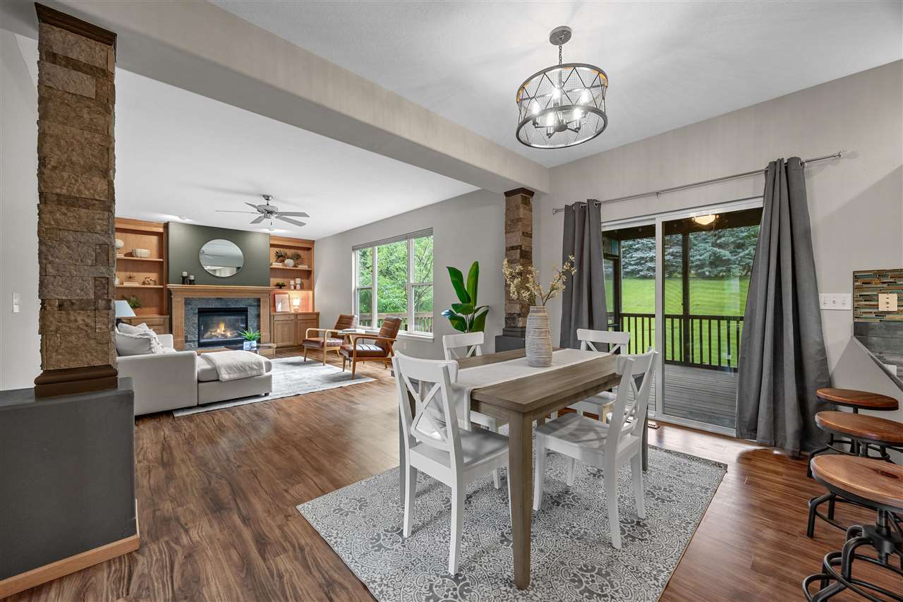 2812 Broken Woods Drive