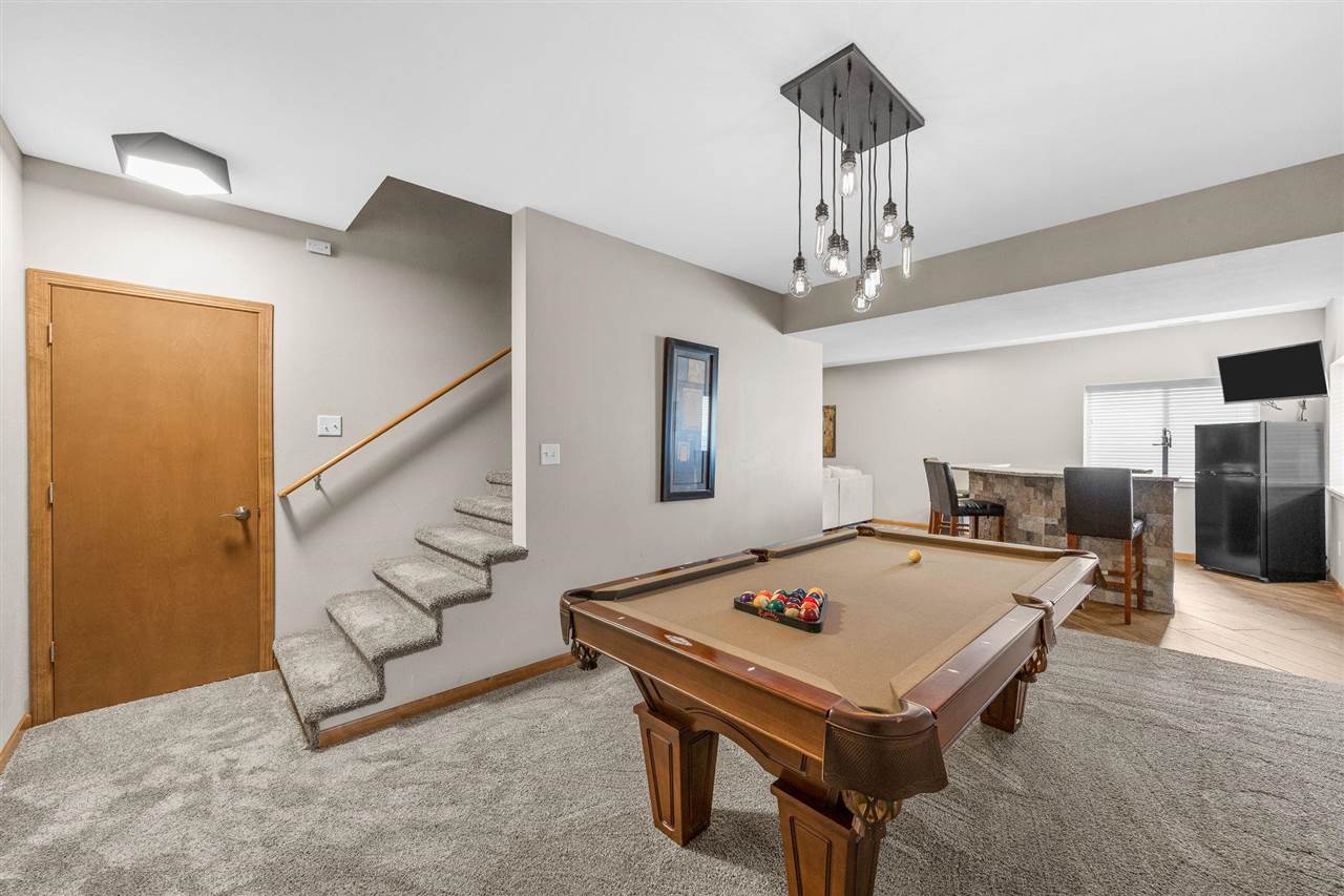 2812 Broken Woods Drive