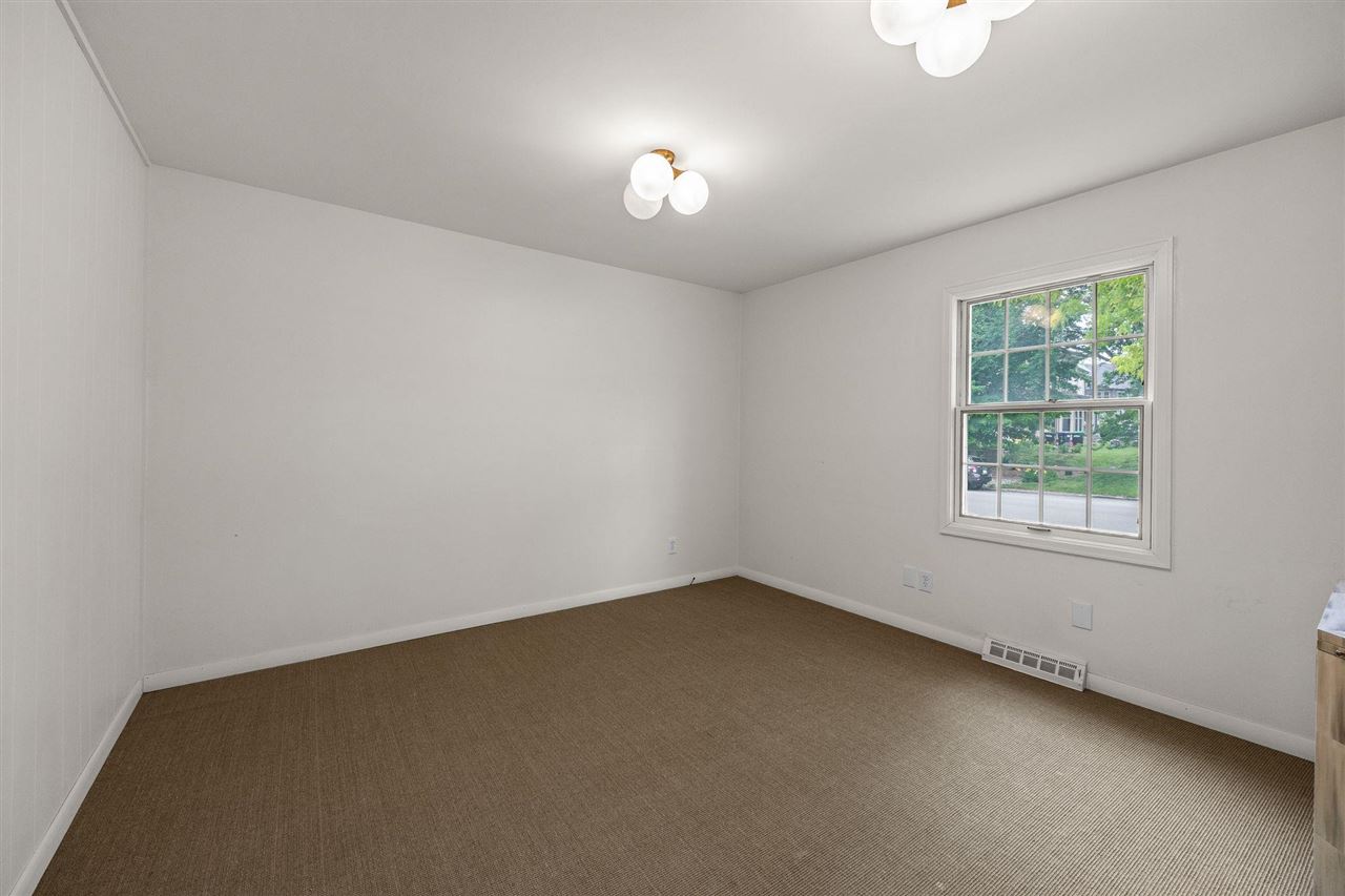 1080 9th Ave