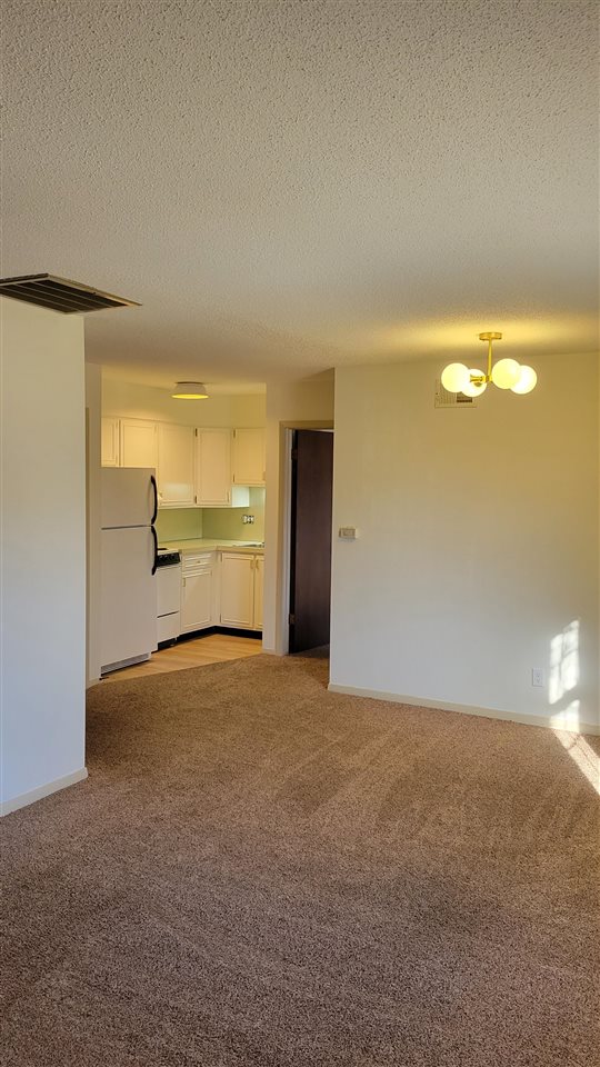 1080 9th Ave
