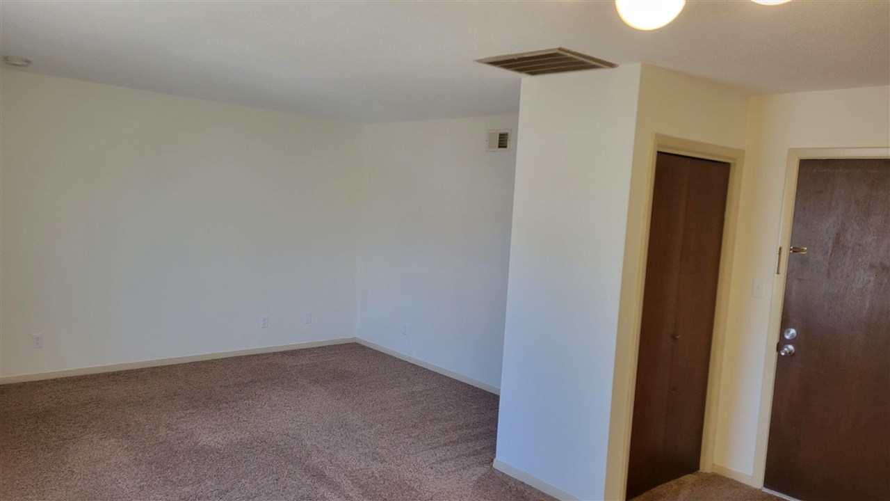 1080 9th Ave