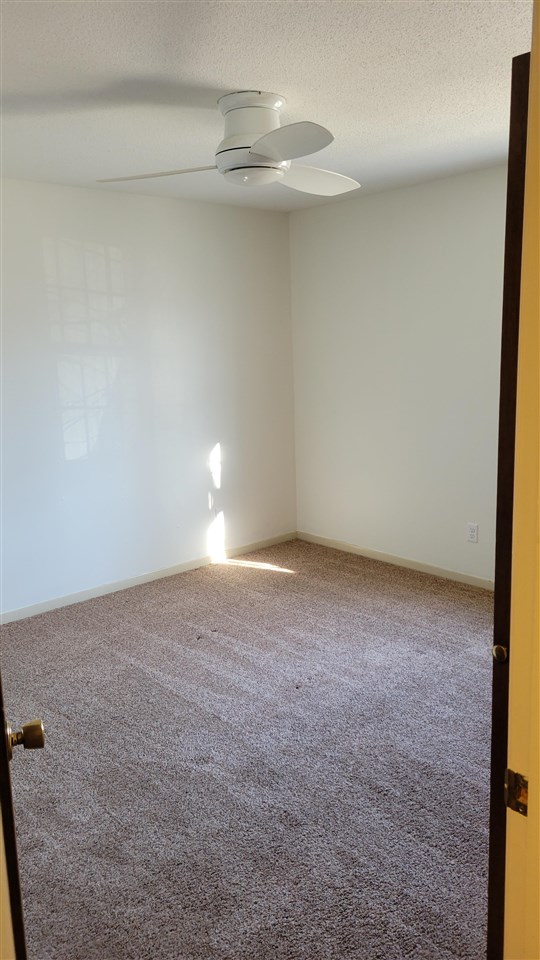 1080 9th Ave