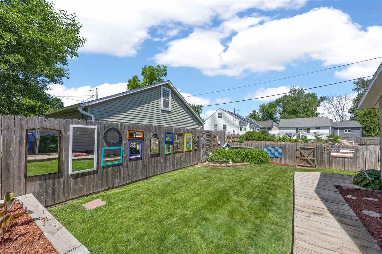 508 26th Street SE