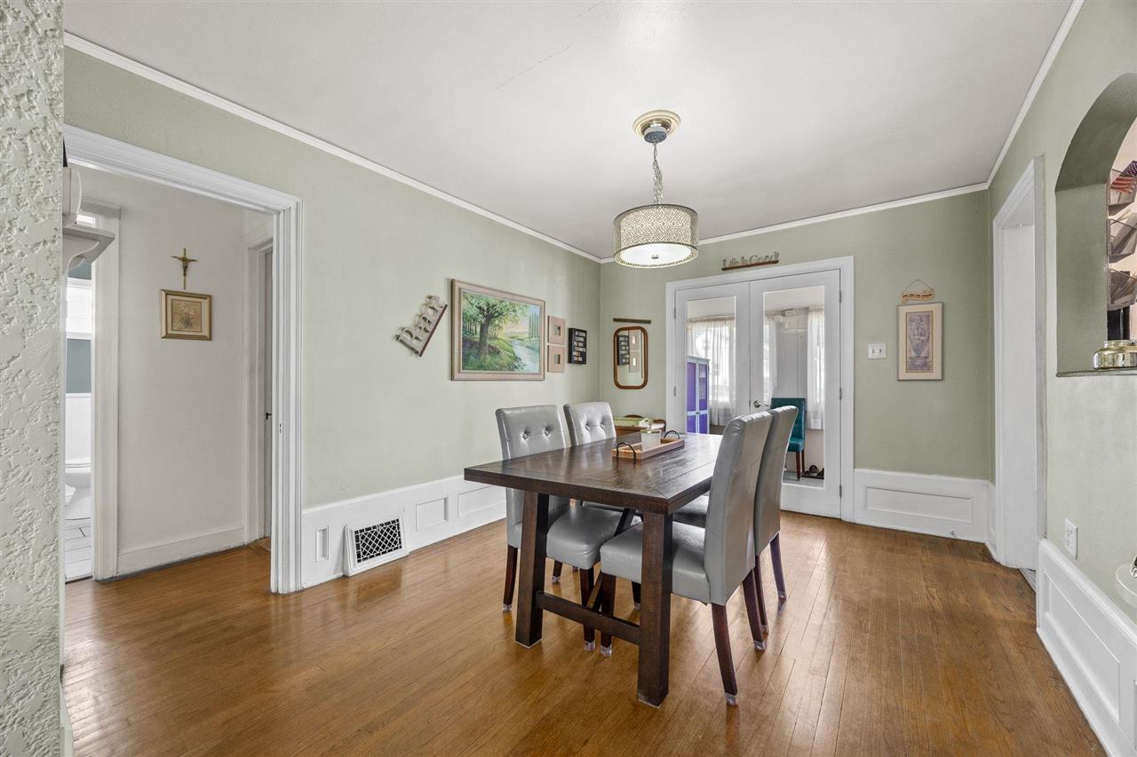 508 26th Street SE