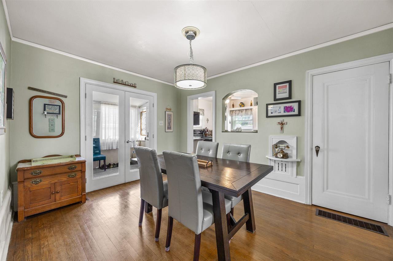 508 26th Street SE