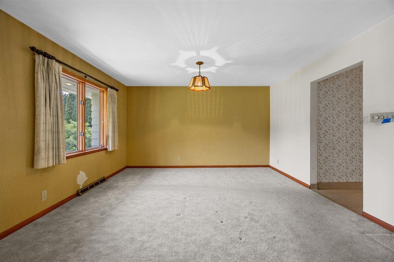 3813 Tomahawk Trail SE