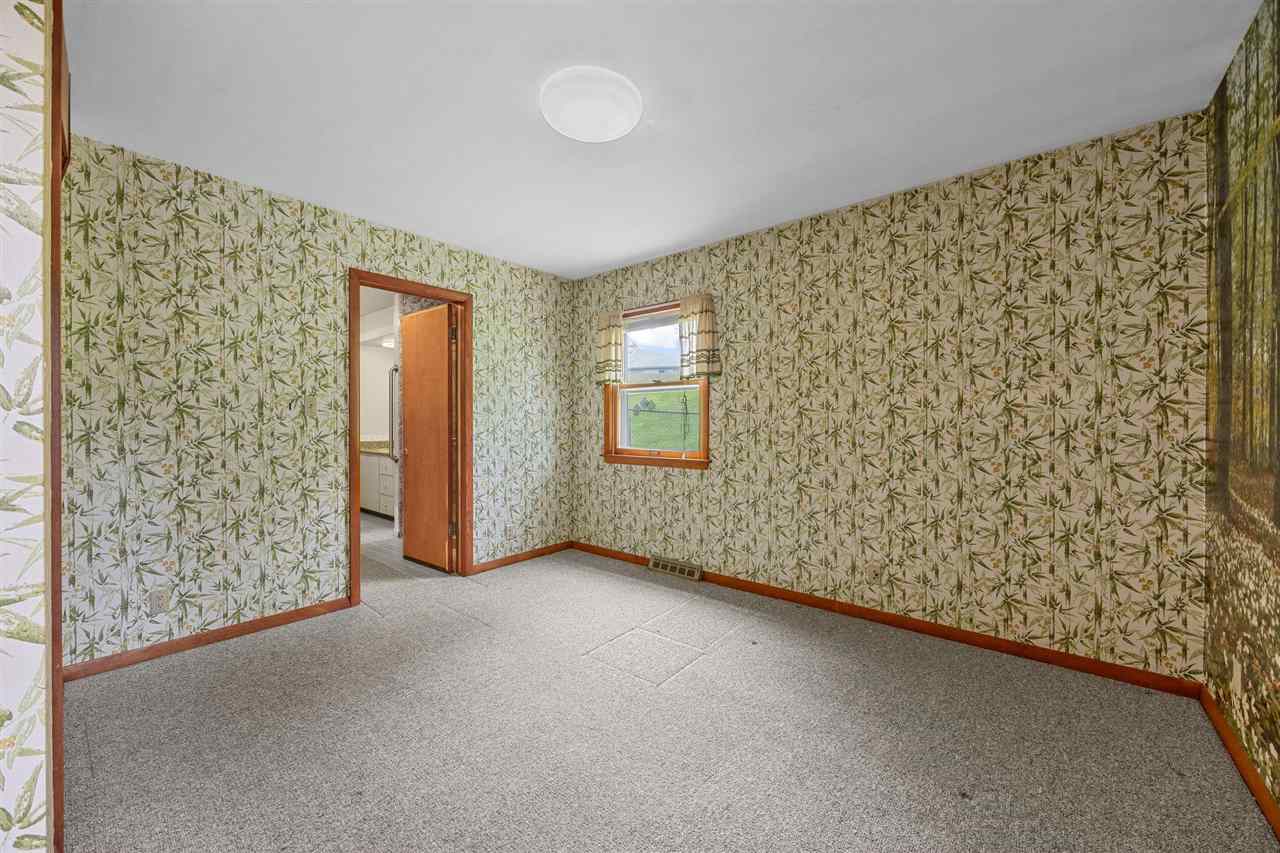 3813 Tomahawk Trail SE