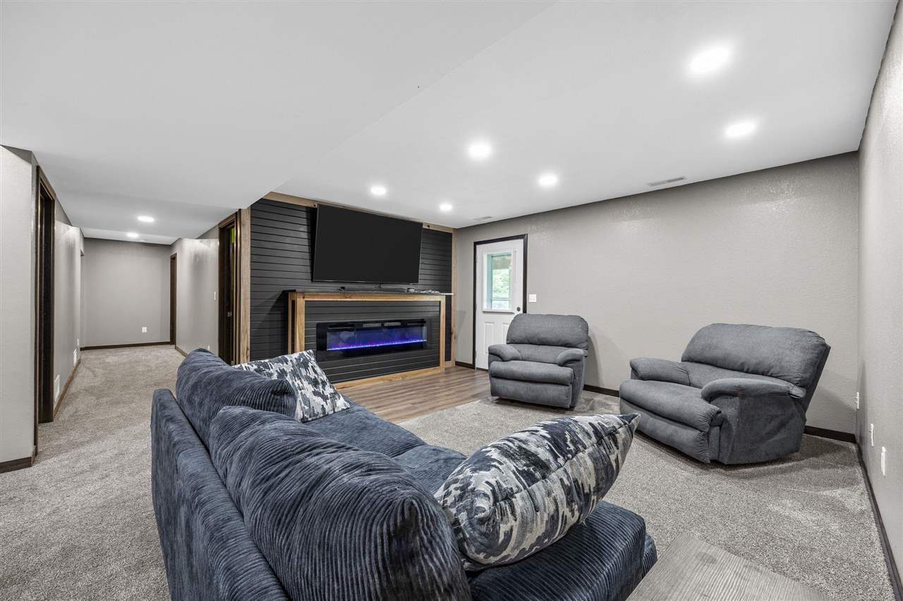 29980 105th Street