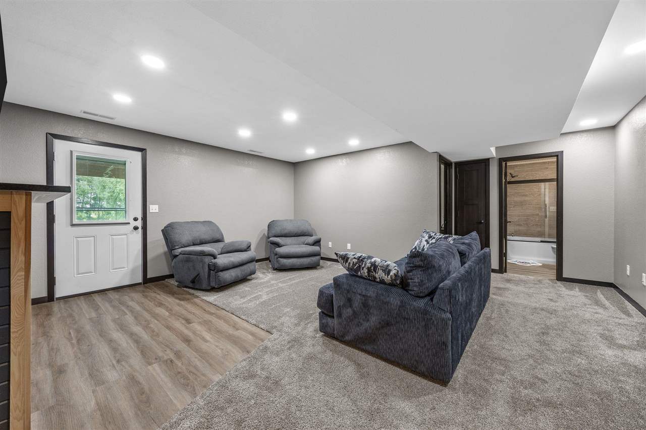 29980 105th Street
