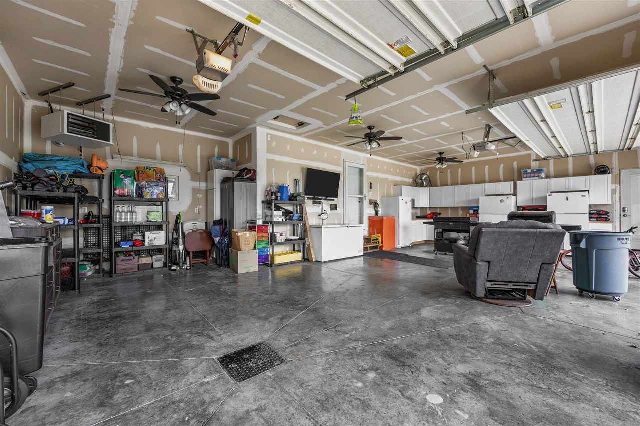 29980 105th Street