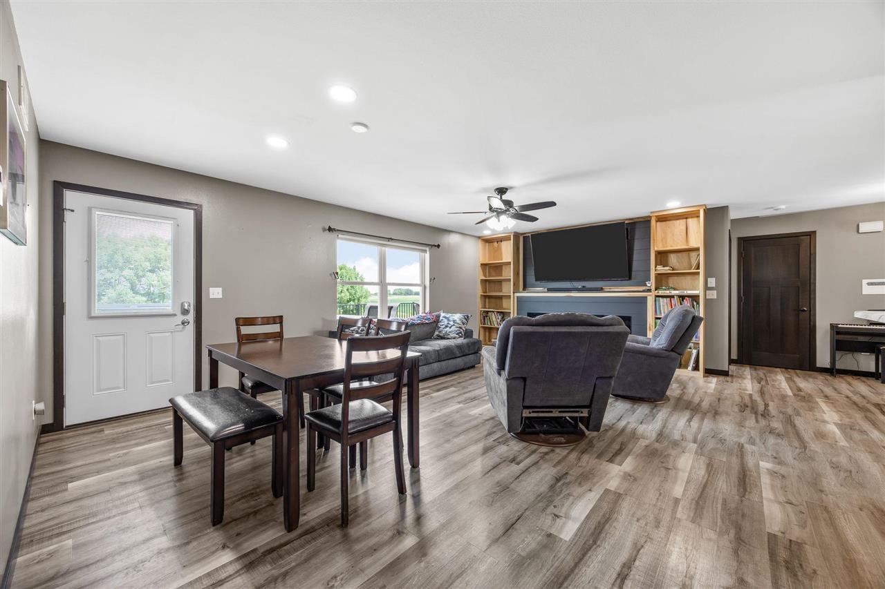 29980 105th Street