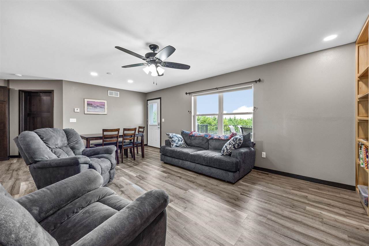 29980 105th Street