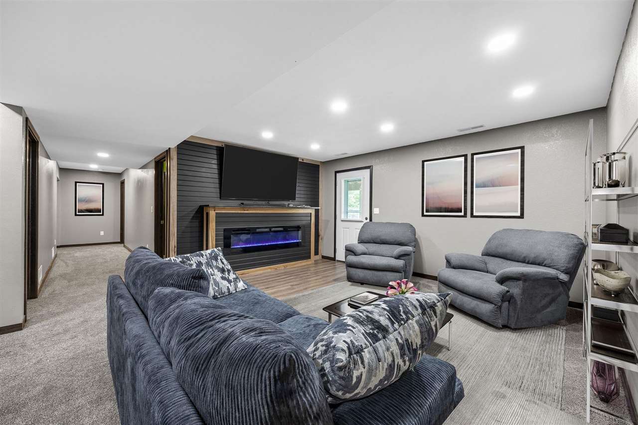 29980 105th Street