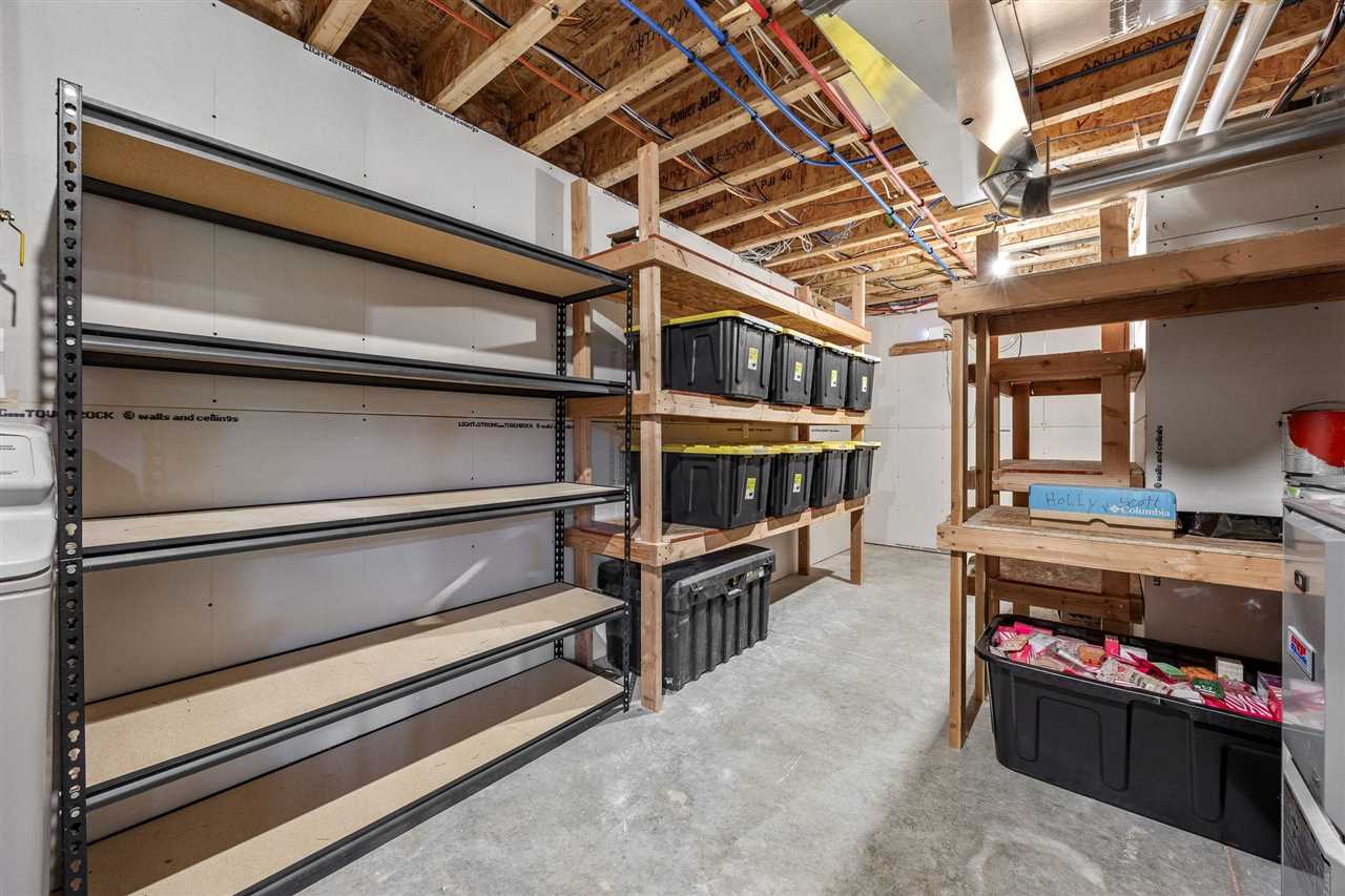 29980 105th Street