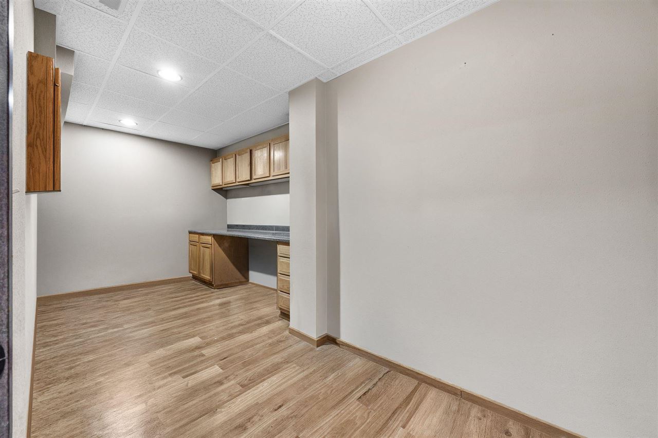 29980 105th Street
